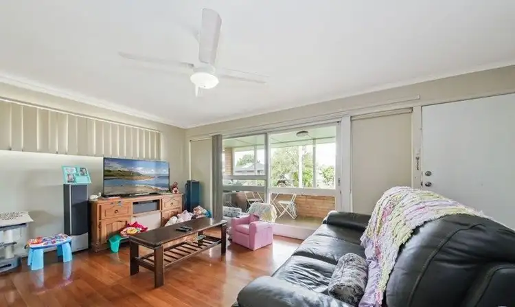 Fourth view of Homely house listing, 9 Arundell Court, Albany Creek QLD 4035