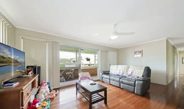 Fifth view of Homely house listing, 9 Arundell Court, Albany Creek QLD 4035