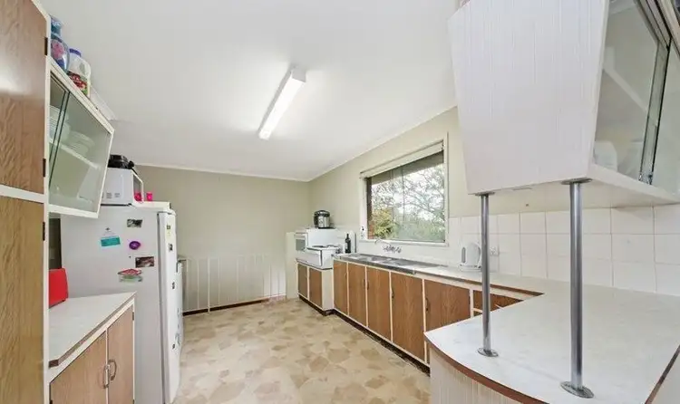 Sixth view of Homely house listing, 9 Arundell Court, Albany Creek QLD 4035