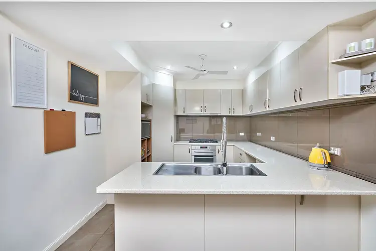 5 Trojan Street, Edmonton QLD 4869