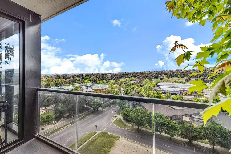 712/4 Grazier Lane, Belconnen ACT 2617