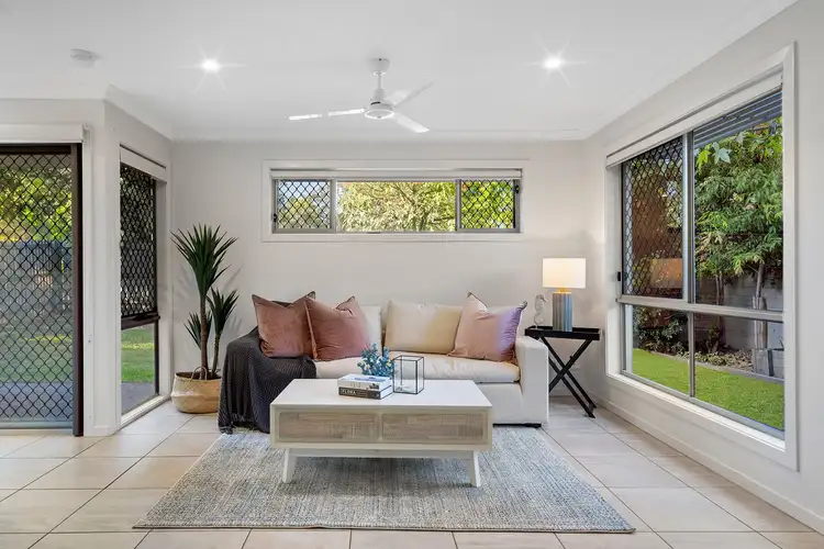 1/75 Lamington Drive, Redbank Plains QLD 4301