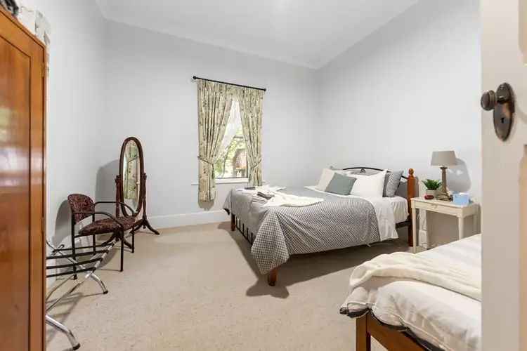Fifth view of Homely house listing, 7 Main North Road, Watervale SA 5452