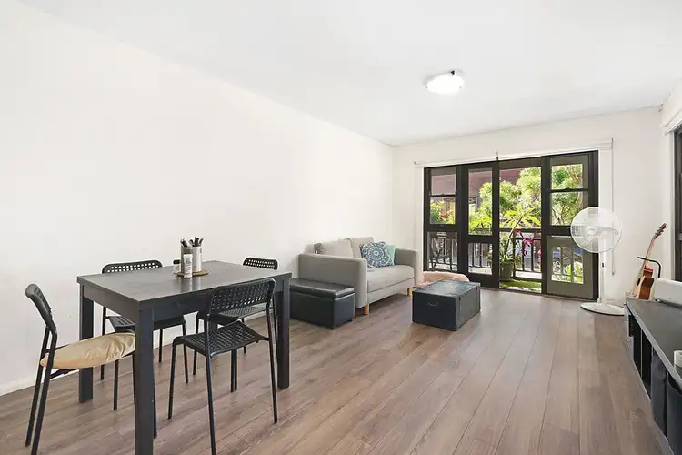 208A St Johns Road