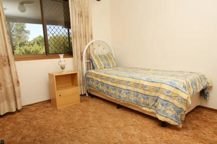Sixth view of Homely house listing, 47 Watson Road, Griffith NSW 2680