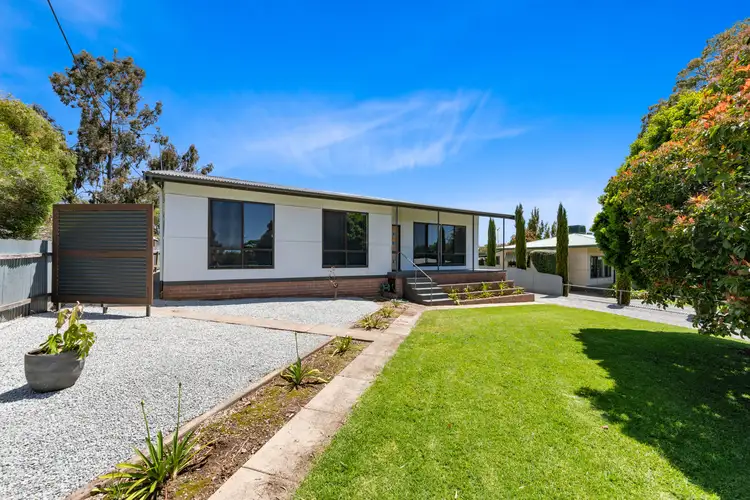 Main view of Homely house listing, 2 Pattullo Avenue, Clare SA 5453