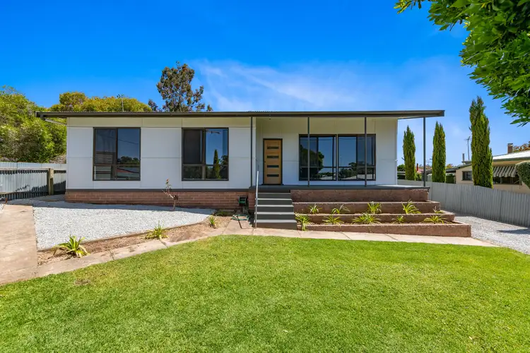 Second view of Homely house listing, 2 Pattullo Avenue, Clare SA 5453