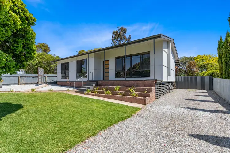 Third view of Homely house listing, 2 Pattullo Avenue, Clare SA 5453