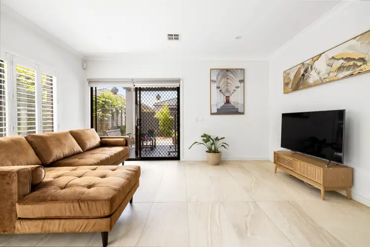 Fifth view of Homely house listing, 12 Fitzpatrick Circuit, Kalkallo VIC 3064