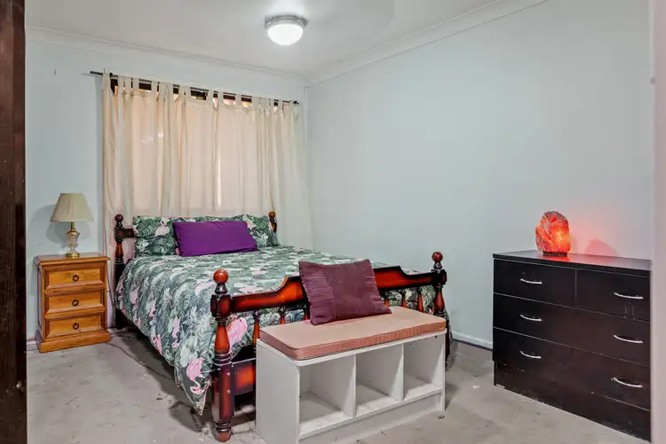Fifth view of Homely house listing, 41 Sackville Street, Ingleburn NSW 2565