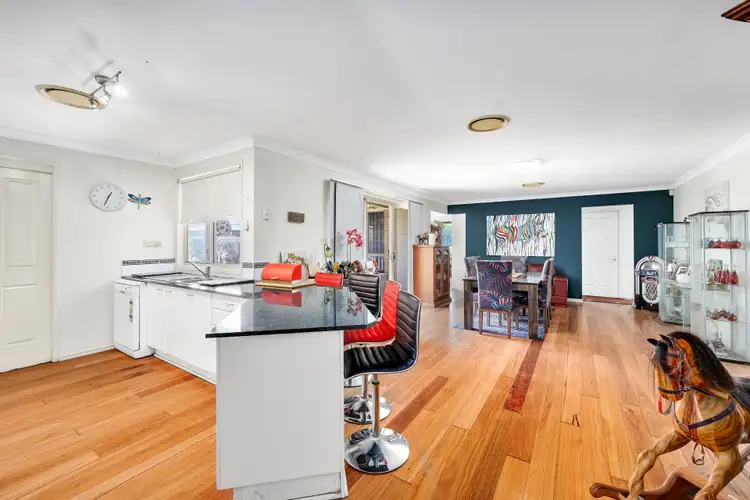 Fourth view of Homely house listing, 12 Lincoln Grove, Harrington Park NSW 2567