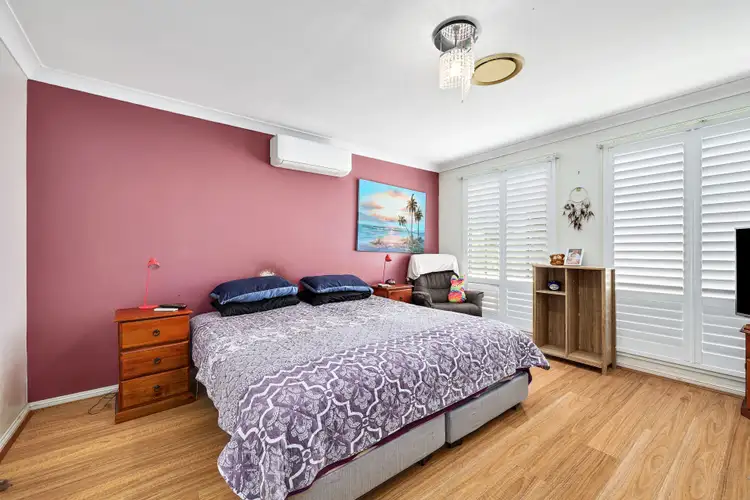 Seventh view of Homely house listing, 12 Lincoln Grove, Harrington Park NSW 2567