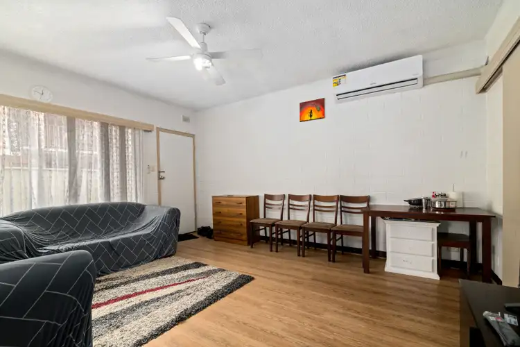 Third view of Homely unit listing, 1/18 Northcote Street, Kilburn SA 5084