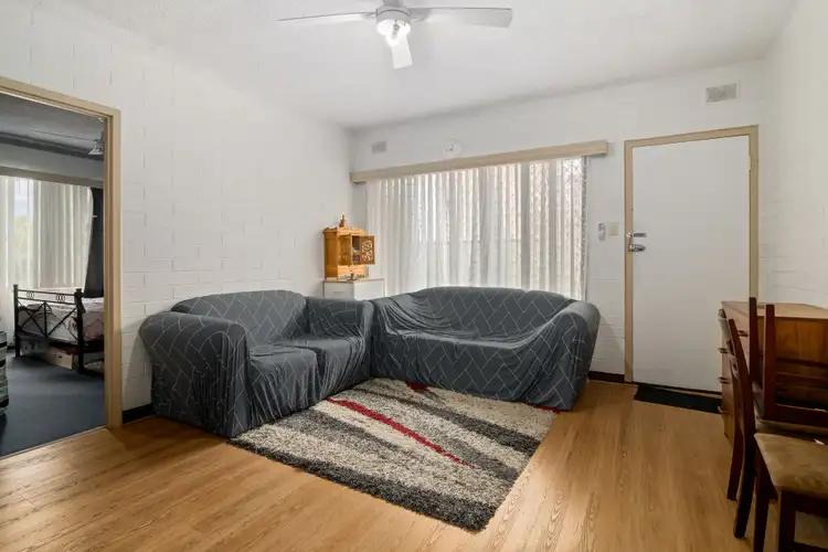 Fourth view of Homely unit listing, 1/18 Northcote Street, Kilburn SA 5084