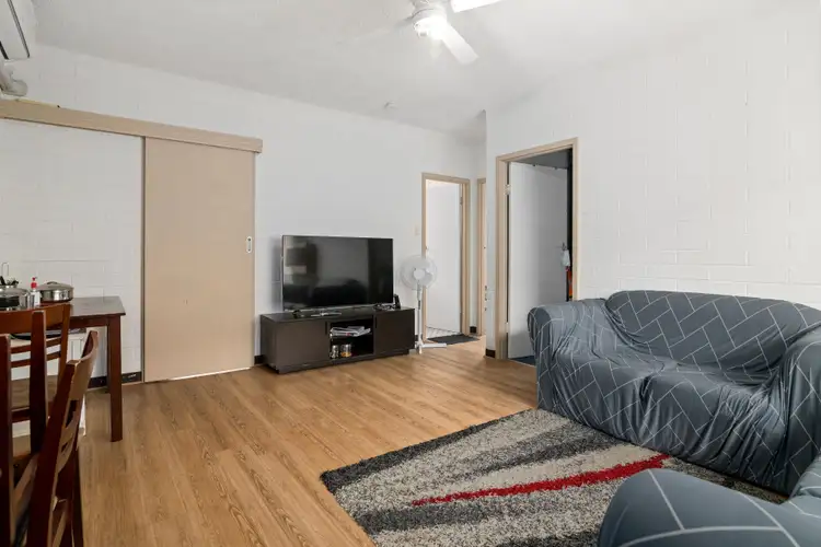 Fifth view of Homely unit listing, 1/18 Northcote Street, Kilburn SA 5084
