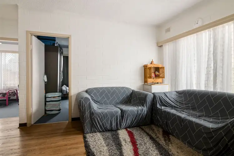 Sixth view of Homely unit listing, 1/18 Northcote Street, Kilburn SA 5084