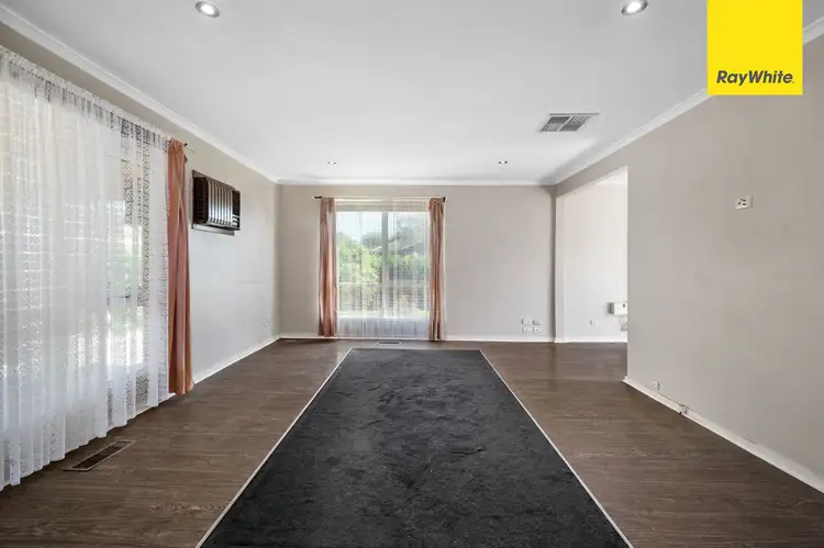 Sixth view of Homely house listing, 4 Clowes Street, Melton South VIC 3338