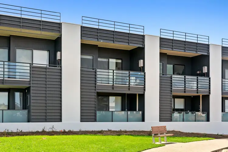 103/27 Filly Street, St Clair SA 5011