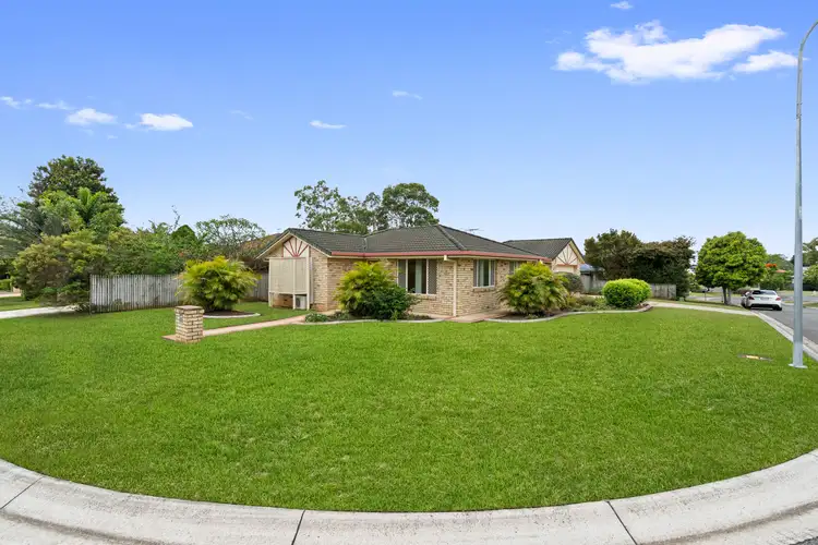 Third view of Homely house listing, 16 Banksia Street, Boondall QLD 4034