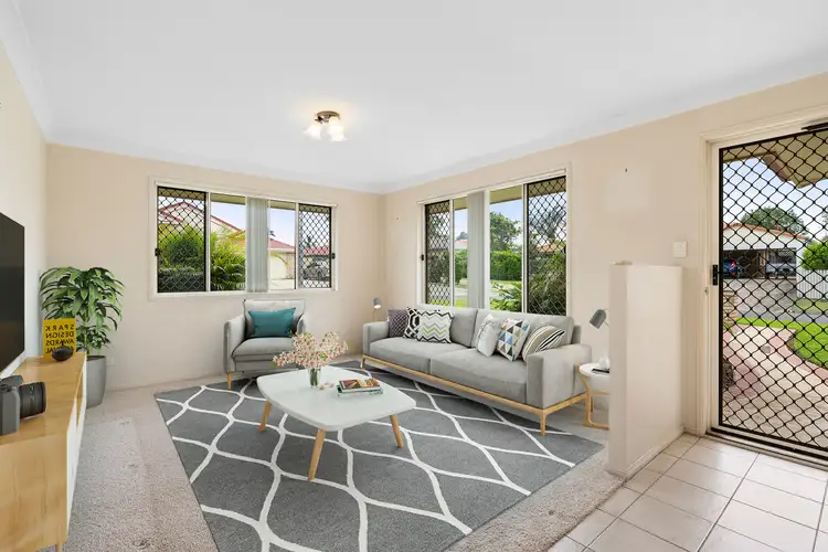 Fourth view of Homely house listing, 16 Banksia Street, Boondall QLD 4034