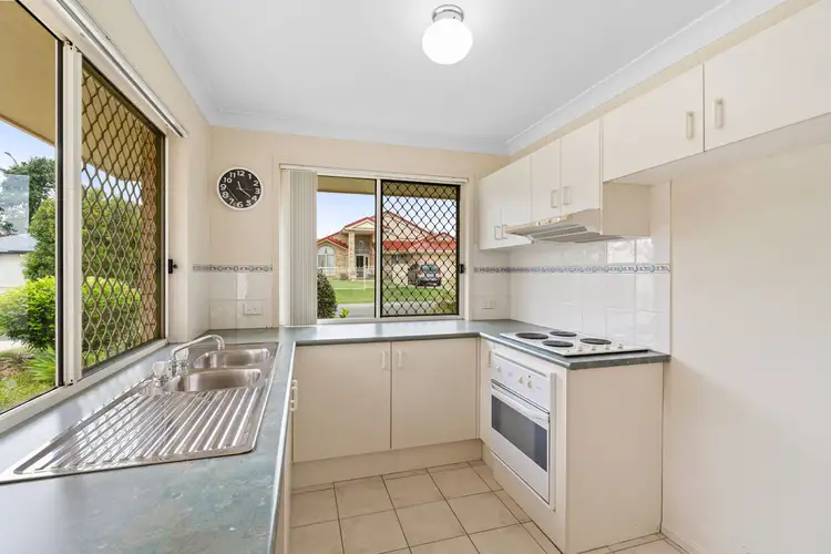 Sixth view of Homely house listing, 16 Banksia Street, Boondall QLD 4034