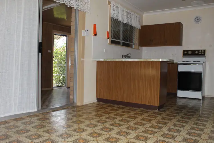 Second view of Homely house listing, 18 Cunningham Street, Bingara NSW 2404