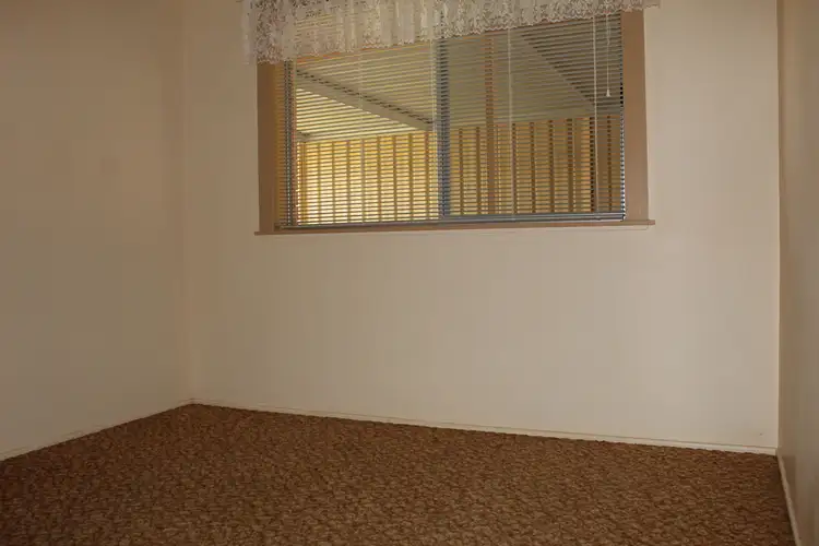 Sixth view of Homely house listing, 18 Cunningham Street, Bingara NSW 2404