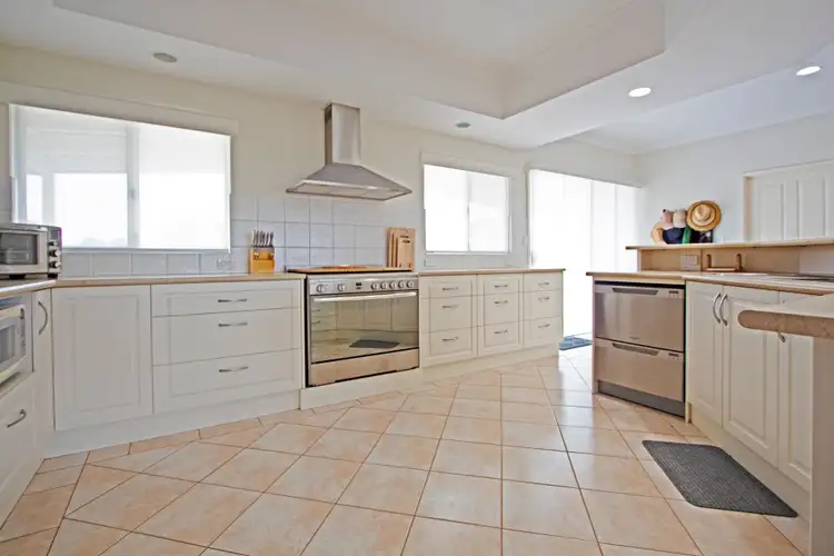 Second view of Homely house listing, Lot 273/335 Zendora Road, Jurien Bay WA 6516