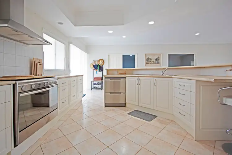 Third view of Homely house listing, Lot 273/335 Zendora Road, Jurien Bay WA 6516