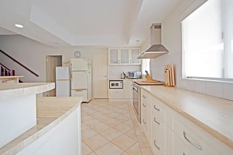 Fourth view of Homely house listing, Lot 273/335 Zendora Road, Jurien Bay WA 6516