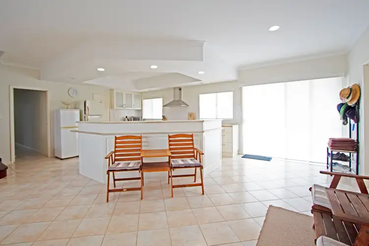 Fifth view of Homely house listing, Lot 273/335 Zendora Road, Jurien Bay WA 6516