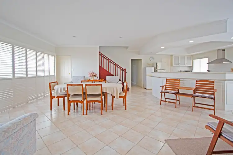 Sixth view of Homely house listing, Lot 273/335 Zendora Road, Jurien Bay WA 6516