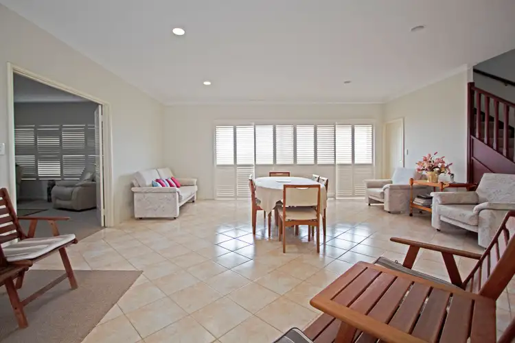 Seventh view of Homely house listing, Lot 273/335 Zendora Road, Jurien Bay WA 6516