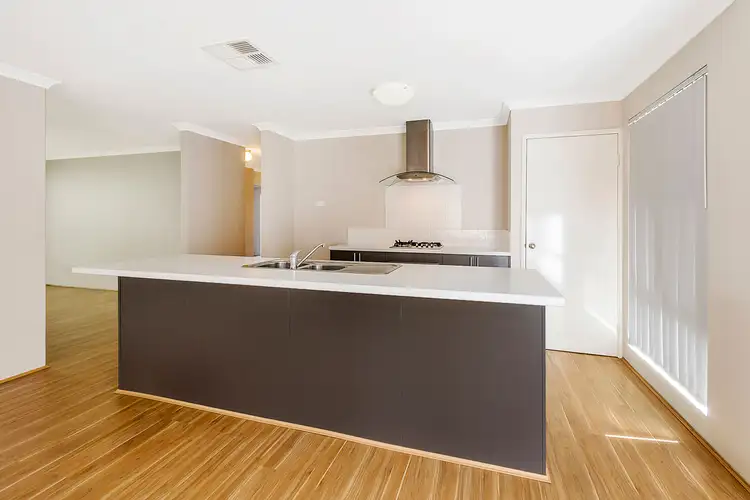 Third view of Homely house listing, 19 Explorers Crescent, Baldivis WA 6171