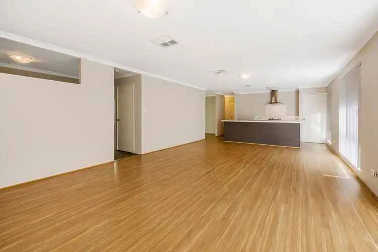 Fourth view of Homely house listing, 19 Explorers Crescent, Baldivis WA 6171