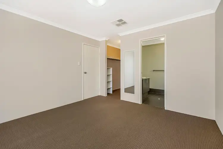 Sixth view of Homely house listing, 19 Explorers Crescent, Baldivis WA 6171