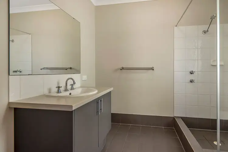 Seventh view of Homely house listing, 19 Explorers Crescent, Baldivis WA 6171