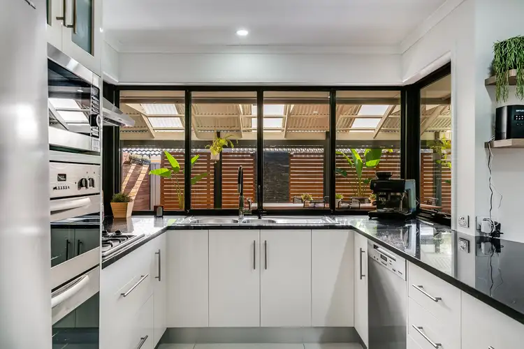 Fifth view of Homely house listing, 9 Whatley Way, Craigmore SA 5114