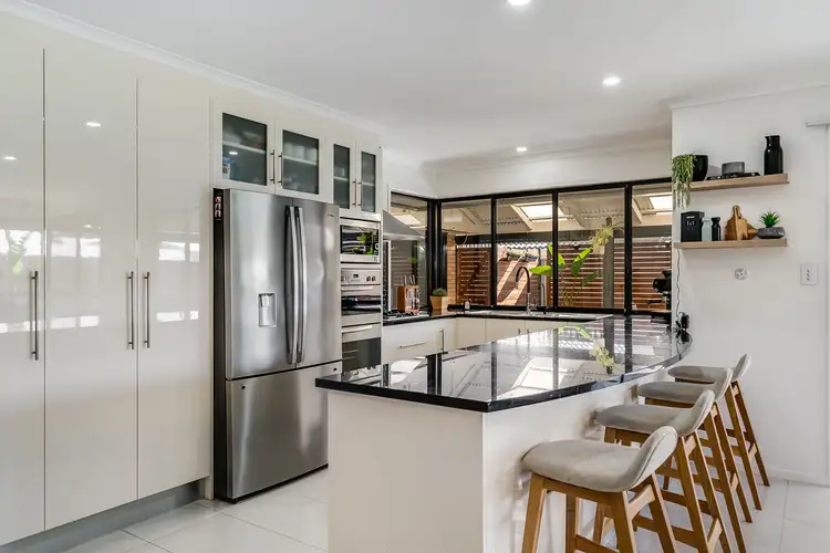 Sixth view of Homely house listing, 9 Whatley Way, Craigmore SA 5114