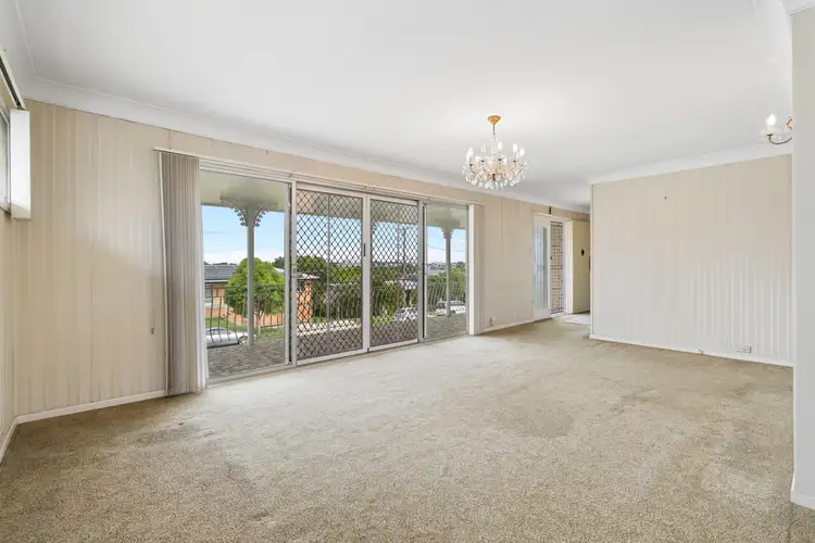 Sixth view of Homely house listing, 12 Leeside Street, Aspley QLD 4034