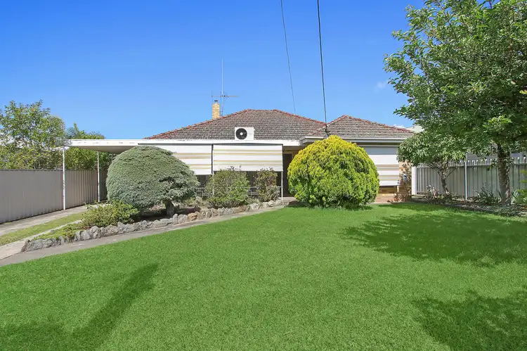 46 Vermont Street, Wodonga VIC 3690
