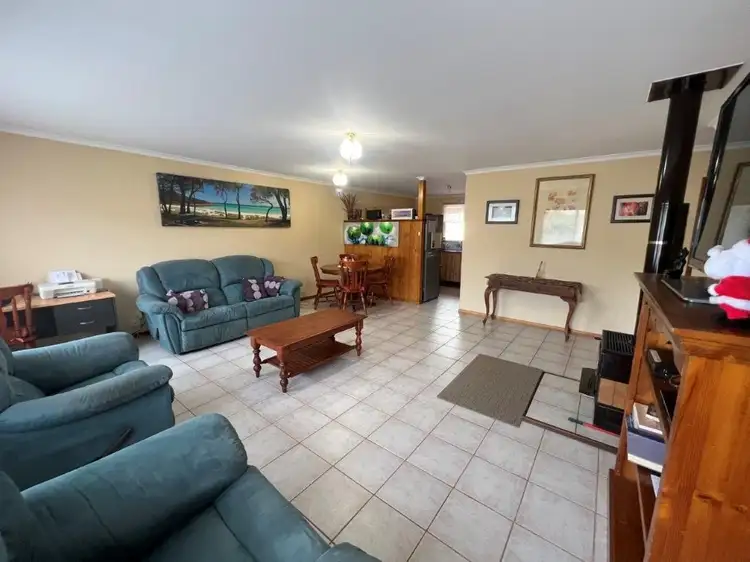 Fourth view of Homely house listing, 16 Sheoak Street, Walpole WA 6398