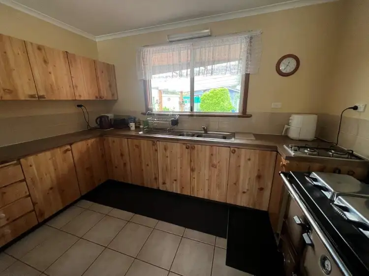 Sixth view of Homely house listing, 16 Sheoak Street, Walpole WA 6398