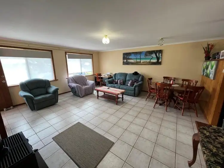 Seventh view of Homely house listing, 16 Sheoak Street, Walpole WA 6398