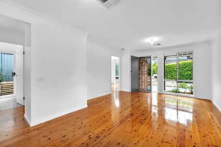 Third view of Homely house listing, 14 Vardy Court, Helensburgh NSW 2508