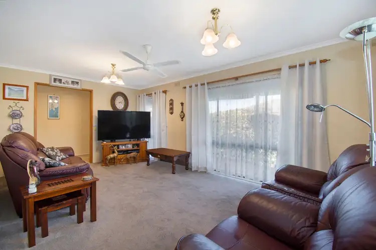 Second view of Homely house listing, 94 Kerr Street, Mortlake VIC 3272