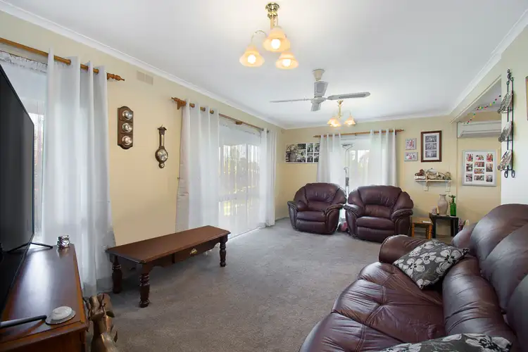 Third view of Homely house listing, 94 Kerr Street, Mortlake VIC 3272