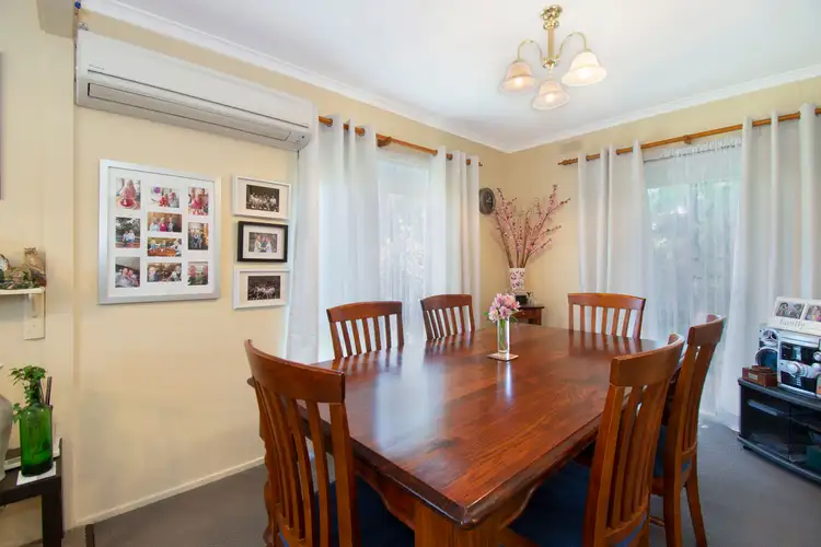 Fifth view of Homely house listing, 94 Kerr Street, Mortlake VIC 3272