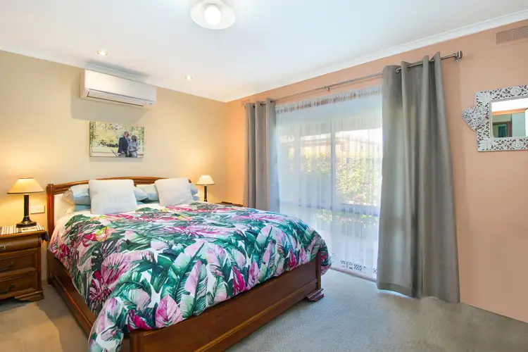Sixth view of Homely house listing, 94 Kerr Street, Mortlake VIC 3272