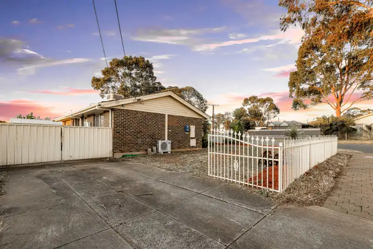 Second view of Homely house listing, 1 Dienelt Drive, Para Hills West SA 5096